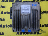 Cumpara ieftin Calculator ecu 1.5 Renault Clio 3 (2005-2008) 8200399038, Array