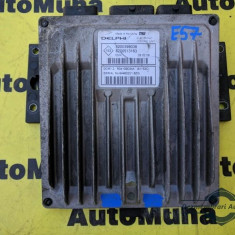 Calculator ecu 1.5 Renault Kangoo (1997->) 8200399038