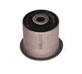 Bucsa bascula brat suspensie JEEP WRANGLER II (TJ) (1996 - 2008) MAXGEAR 72-6621