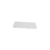 Suport ouă pentru frigider BOSCH 00654245 SIEMENS Original