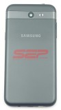 Capac Baterie Samsung Galaxy J3 2017, J3 Emerge (J327), Negru