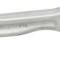 LEMF&Ouml;RDER 39371 01 Brat, suspensie roata