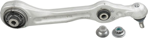 LEMF&Ouml;RDER 39371 01 Brat, suspensie roata