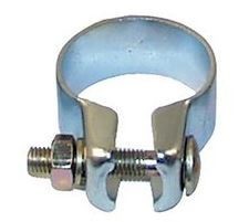 MTR MT715 Conector teava, sistem de esapament