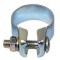 MTR MT715 Conector teava, sistem de esapament