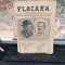 Flacăra Literară, Artistică, Socială, anul III nr. 37, 28 iunie 1914, I.L. Caragiale, M. Eminescu, Răzbunarea anticarului, Victor Eftimiu, 103