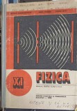 FIZICA, MANUAL PENTRU CLASA A XI-A-NICOLAE GHERBANOVSCHI, MARIA PRODAN, STEFAN LEVAI-263300