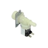 Electrovalvă o cale 180 grade 12 mm pentru mașină de spălat rufe FAGOR OEM