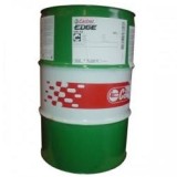 ULEI MOTOR 5W-30 60L DP331010010A