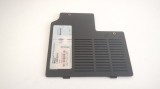 Cumpara ieftin Cover Laptop Dell Vostro 1500 PP22L