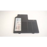 Cover Laptop Dell Vostro 1500 PP22L