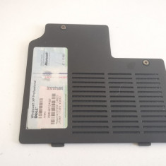 Cover Laptop Dell Vostro 1500 PP22L