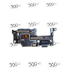 Modul incarcare Google PIXEL 9 PRO XL