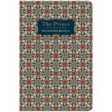 The Prince (Chiltern Classic)