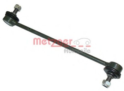 Brat/bieleta suspensie, stabilizator MAZDA PREMACY (CP) (1999 - 2005) METZGER 53036318 foto