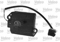 Motoras reglare clima , aer conditionat Peugeot 406 (8b) 1.6 1.8 16V 1.9 D TD 2.0 HDI 110 Turbo 2.1 12V 3.0 24V VALEO - 509223 foto