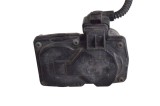 Motor clapetă galerie de admisie VW GOLF VII 5G1, BQ1, BE1, BE2 2018 OEM: 52812801 17649749