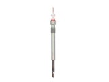 Bujie incandescenta PEUGEOT 207 CC (WD) (2007 - 2016) BOSCH 0 250 404 001