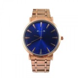 Cumpara ieftin Ceas bărbătesc Matteo Ferari MF10027 - Roze &amp; Blue