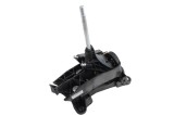 Timonerie cutie de viteze FORD FIESTA VI Van 2016 OEM: E1BR-7C453-LKB 22370858