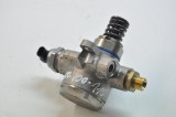 Pompa de combustibil AUDI Q7 4M 2016 OEM: 06M127026H 3720363