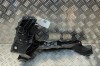 Suport far dreapta AUDI Q7 4M 2016 OEM: 4M0805608 | 32061168