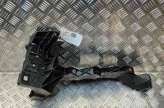 Suport far dreapta AUDI Q7 4M 2016 OEM: 4M0805608 | 32061168