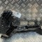 Suport far dreapta AUDI Q7 4M 2016 OEM: 4M0805608 | 32061168