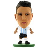 Soccerstarz Argentina Erik Lamela