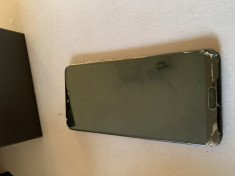 Vand huawei p20 pro deteriorat!!! foto