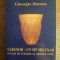Targsor - Un sit milenar - Gheorghe Diaconu / R4P3S