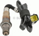 Sonda Lambda HYUNDAI i30 (FD) (2007 - 2011) BOSCH 0 258 986 720