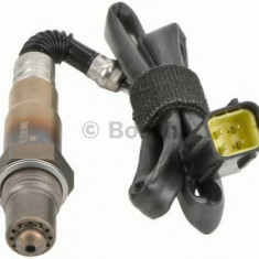 Sonda Lambda KIA PRO CEED (ED) (2008 - 2013) BOSCH 0 258 986 720