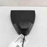 Ornament oglinda interioară VW ID.4 E21 2021 OEM: 11A868438A,11A868437D | 28662675