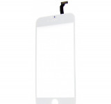 Touchscreen iPhone 6 White