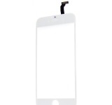 Touchscreen iPhone 6 Alb, Calitate Superioara, Testat
