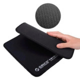 Cumpara ieftin Mousepad Orico MPS3025 negru