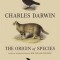 The Origin of Species: 150th Anniversary Edition