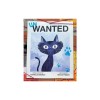 Un-Wanted