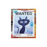 Un-Wanted