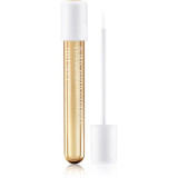 Lanc&ocirc;me Cils Booster Ser pentru gene 4 ml