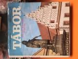 Tabor - Monument cultural national - Pavel Korcak, Marie a Josef Sechtlovi