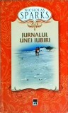 Nicholas Sparks - Jurnalul unei iubiri