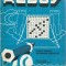 Revista Rebus nr. 23 / 1 decembrie 1979