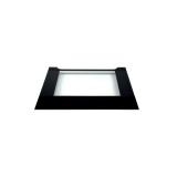 Usa cuptor originala Electrolux Coduri: 3872607001, 3874970225, 3874970902 Piese &amp; Accesorii Cuptoare