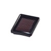 Filtru de aer K &amp; N XP500 Yamaha T-Max 2008-2022