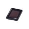Filtru de aer K &amp; N XP500 Yamaha T-Max 2008-2022