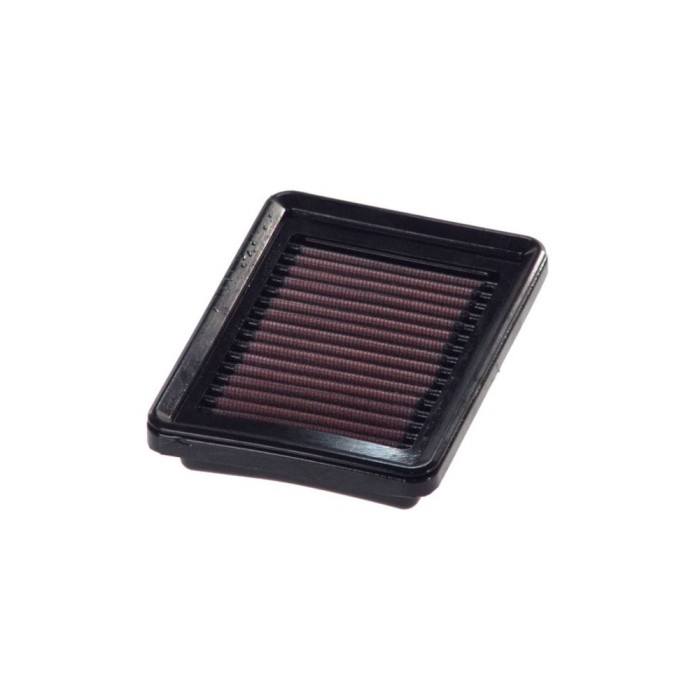 Filtru de aer K &amp; N XP500 Yamaha T-Max 2008-2022