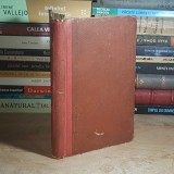 Dr. ELENA PANDELE - CARTEA FEMEII : BOALELE FEMEIESTI , 1922 , EX. SEMNAT *