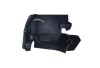 Carenaj roata Iveco Daily, 09.2011-07.2014; Daily, 07.2014-, model: 2,3, 3.0, 35C, 50C, montare fata, dreapta, fata; (PE), RapidAuto, Rapid
